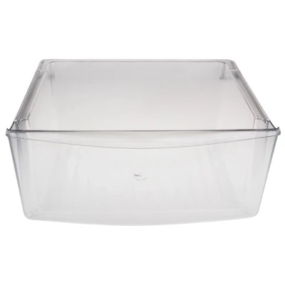 Image de Amana Bac a legumes grand model 67001503