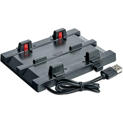 Afbeelding van Carson RC Sport 1:87 USB laadstation 5 V 50 mA