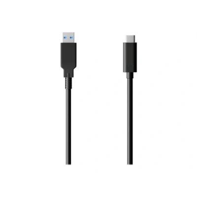 Image de EPOS EXPAND Vision 1 Webcam couleur 4K audio USB