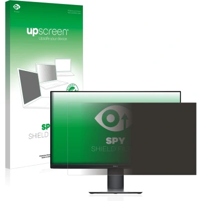 Afbeelding van upscreen privacyscherm voor Dell P2719H privacy filter screenfilter Blauwlichtfilter