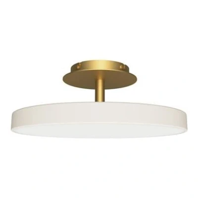 Afbeelding van Umage Asteria Up Plafondlamp Medium Pearl White
