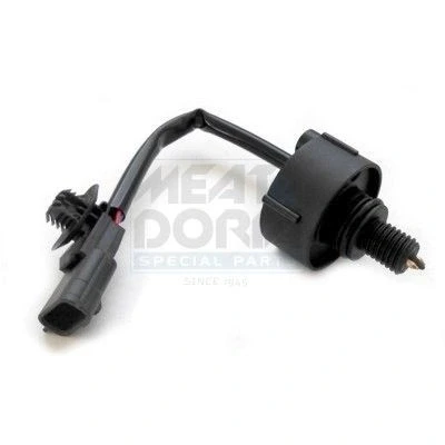 Afbeelding van Watersensor, Brandstofsysteem MEAT DORIA 9496
