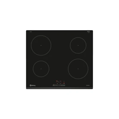 Afbeelding van Inductiekookplaat Balay 3EB861FR 4600W 60 cm (60 cm)