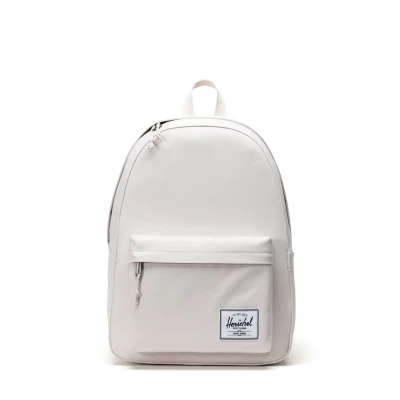 Afbeelding van Herschel Classic XL Rugzak, Maat: One Size, Cream