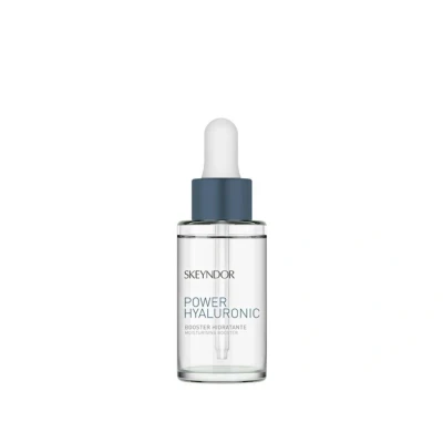 Afbeelding van Skeyndor Moisturising Booster 30Ml
