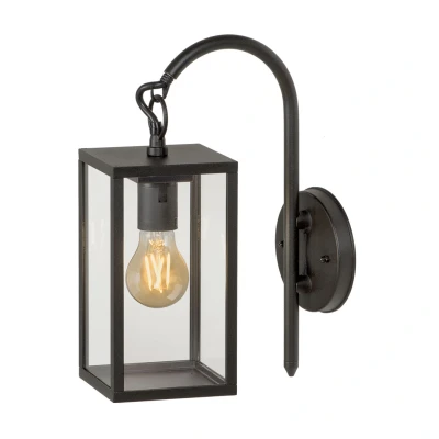 Afbeelding van Garden Lights Columba