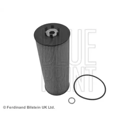 Afbeelding van Blue Print Oliefilter ADV182121