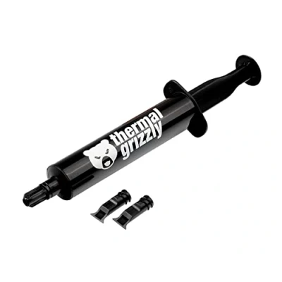 Afbeelding van Thermal Grizzly Kryonaut Extreme boetseerklei, 2 g