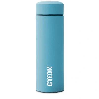 Afbeelding van Gyeon Thermoskan Blue 500ml