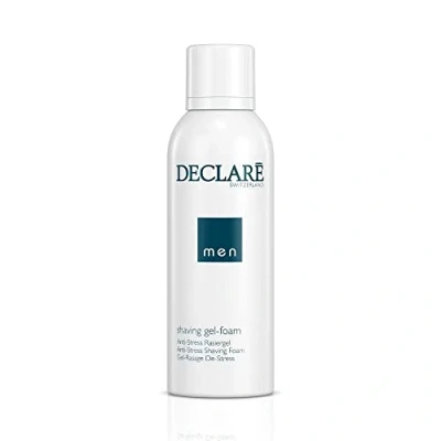 Afbeelding van Declaré Shaving Foam