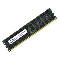 Image de CoreParts DDR3L module 8 Go DIMM 240 broches 1333 MHz / PC3L 10600 1.35 V mémoire enregistré ECC