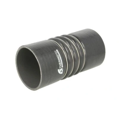 Afbeelding van Koelvloeistofleidingen THERMOTEC SI RE22