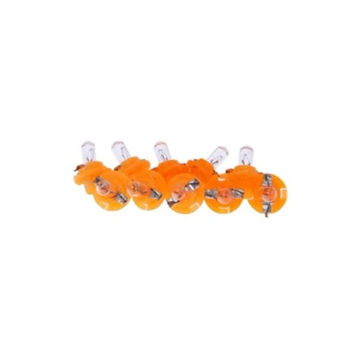 Afbeelding van Gloeilamp, interieurverlichting MAXGEAR 78 0139SET