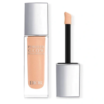 Afbeelding van Dior Forever Glow Maximizer Gold