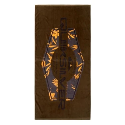 Afbeelding van 2025 Quiksilver Freshness Sport Grape Leaf