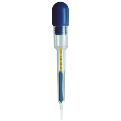 Afbeelding van HPAUTO 18156 Anti vries tester