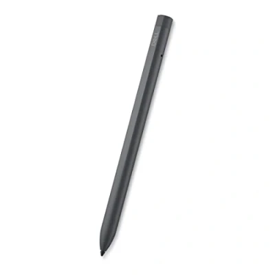 Afbeelding van Dell Premium PN7522W Digitale pen Met drukgevoelige punt, Herlaadbaar, Bluetooth Zwart