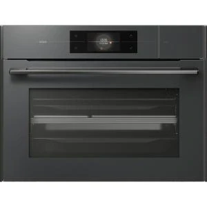 Afbeelding van CS4585M1C Atag Combi stoomoven