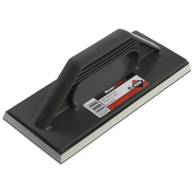 Afbeelding van Rubi Thermoflex voegspaan