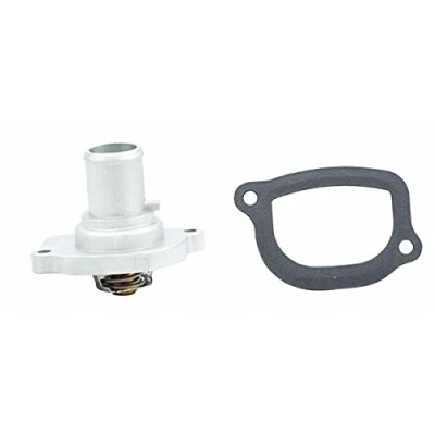 Afbeelding van MEAT &amp; DORIA 829009 Druksensor, remkrachtversterker