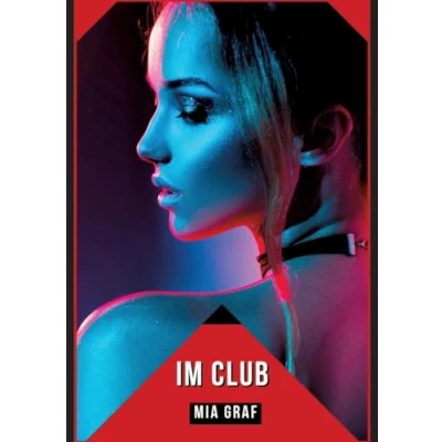 Afbeelding van Im Club