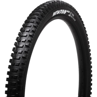 Afbeelding van Goodyear Newton mtr trail tlc 27.5x2.6