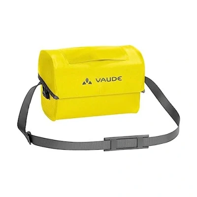Afbeelding van Vaude Aqua Box unisex stuurtassen 12415