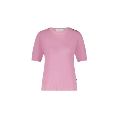 Afbeelding van Fabienne Chapot Trui CLTPUL79SS257020