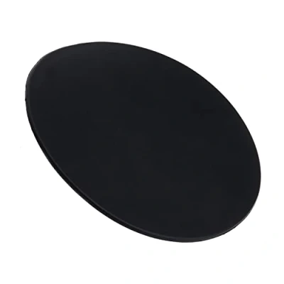 Afbeelding van Brandstoftankdeksel met deurklep compatibel Ford Fiesta 1866686 8A61A405A02AFW auto accessoires onderdelen