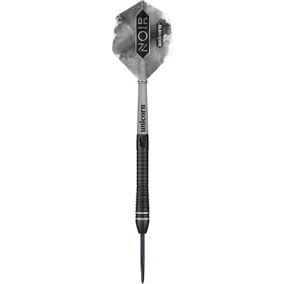 Afbeelding van Unicorn Softtip Gary Anderson Noir Phase 6 80% 20 gram