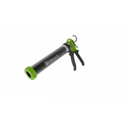 Afbeelding van Illbruck kitpistool AA974 tbv worsten 400ml