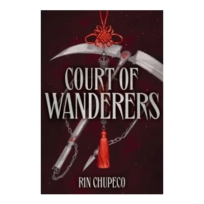 Image de Court of Wanderers