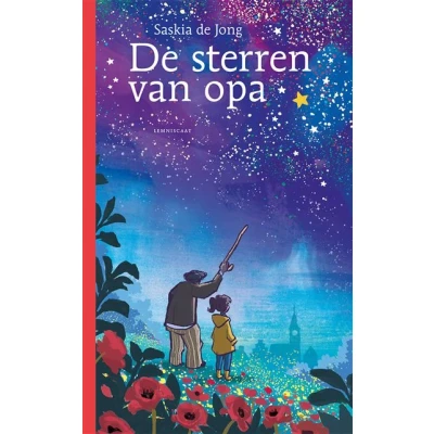 Image de De Sterren van opa