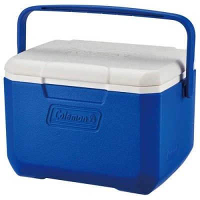 Image de Glacière Coleman 5QT Performance 6 Personal Matériel camping