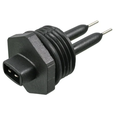 Afbeelding van Febi Bilstein Koelvloeistofpeilsensor 01569