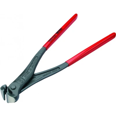 Afbeelding van NWS 115 12 300 KX4 Kracht moniertang mm 1 stuk(s)