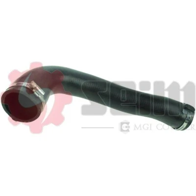 Afbeelding van SEIM 981501 Laadluchtslang OPEL: Zafira B