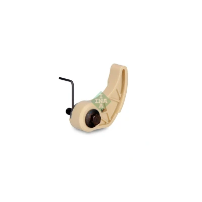 Afbeelding van Ina Spanner aandrijfketting oliepomp 551 0074 10