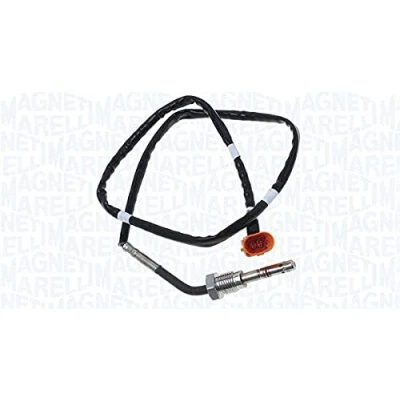 Afbeelding van Sensor, uitlaatgastemperatuur MAGNETI MARELLI 172000053010