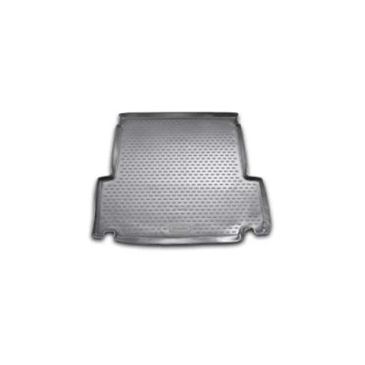 Afbeelding van Element Aangepaste rubberen antislip beschermbak kofferbakmat BMW 3 Touring E91 2005 2013