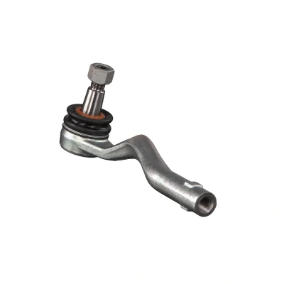 Afbeelding van Febi Bilstein Spoorstangeind / Stuurkogel 102411