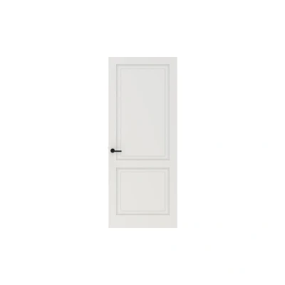 Afbeelding van SCO 15552 Stomp