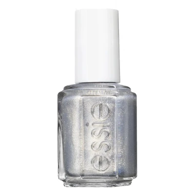 Afbeelding van Essie NAIL Polish Nagellak, Dames, Maat: 13.5 ml, 805 all you ever beaded