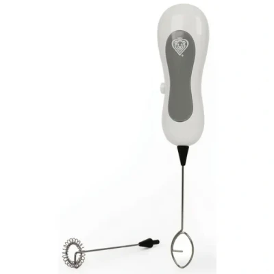 Afbeelding van Prince Lionheart Versa Formula Mixer