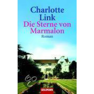 Afbeelding van Die Sterne von Marmalon