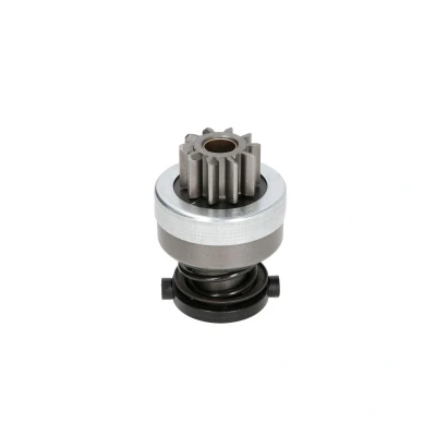 Afbeelding van Prestolite Electric Starter 861231
