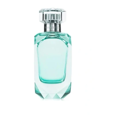 Afbeelding van Tiffany &amp; Co. Intense Eau de Parfum 75 ml
