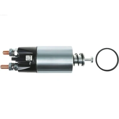 Afbeelding van AS PL Starter magneetschakelaar SS5100