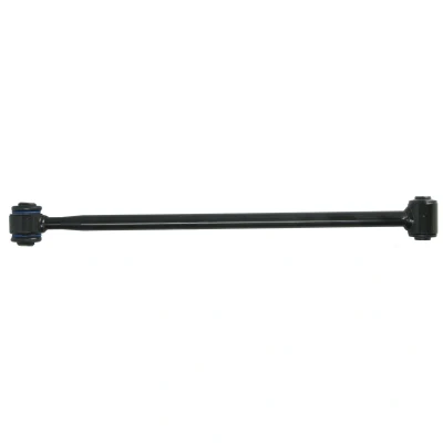 Afbeelding van Draagarm, wielophanging MEYLE 30 16 050 0118