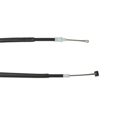 Afbeelding van Koppelingkabel 4 RIDE LS 079